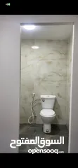  11 مكاتب بمساحات متعدده للإيجار السنوي
