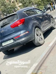  2 محمد القواسمه