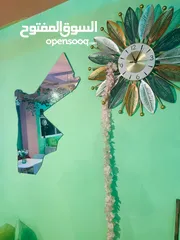  4 بيع كوفي شوب