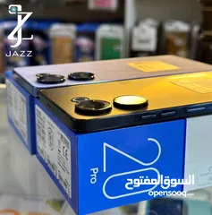  6 مستعمل ايام بالكرتونة Kamon 20 pro رام 16 جيجا 256 مكفول سنة متوفر توصيل