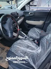  2 جيب هونداي فينيو للبيع بسعر حرق على الكاش