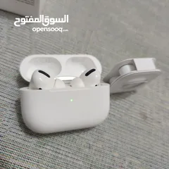  5 Airpods Pro - ارپود پرو