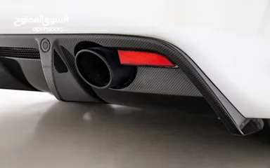  24 2010 ASTON MARTIN DBS