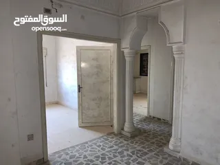  11 عماره للبيع
