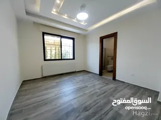  19 شقه للبيع في منطقه مرج الحمام قرب صيدليه طريق المطار  ( Property ID : 33916 )