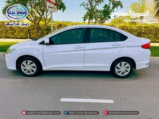  3 ** BANK LOAN AVAILABLE **  HONDA CITY  Year-2020  Engine-1.5L  V4 Cylinder  Colour-white