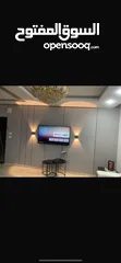  1 معلم دهان وجبصين