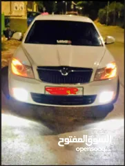  5 سعر مميز .. فحص نخب .. اقتصادية جدا .. الله يبارك