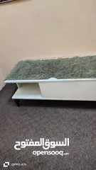  1 طاوله وسط ممتاز جدا