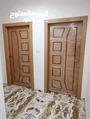  23 عرض نار بسعر مغري لا اول مرة في الاردن اتحدى الجميع