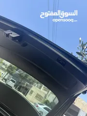  8 سكودا اكتافيا
