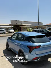  14 نيتا V Pro فل بأسعار مغريه