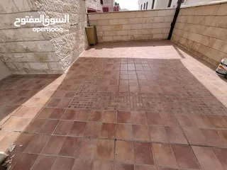  2 Unfurnished Apartment to Rent  ( Property 41760 )-174804634