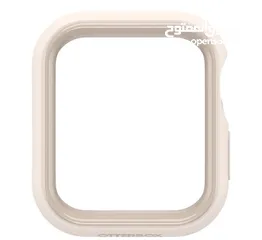  5 OtterBox Apple Watch 44mm Series 6/5/4/SE/SE2 Exo Edge Case