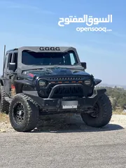  5 رينجيلار ترخيص 2014 بنزين