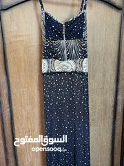  13 أسعار خياليه