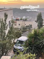  11 مزسيدس بنز 2015 صلاه النبي مش ناقصها شي