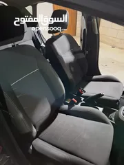  4 Ford Fiesta for sale