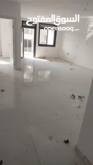  1 شقق للبيع في سطح مرحبا