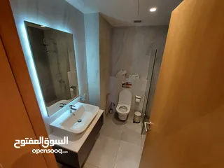  2 Luxury furnished apartment for rent in Damac Towers in Abdali 235698