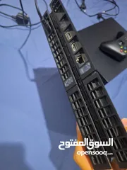  6 للبيع سوني 4 واكس بوكس ون اكس ps4 and xbox one x