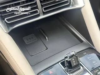  8 BYD song plus champion 2024  عداد زيرو مواصفات  2025
