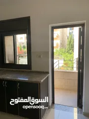  4 شقة طابق ثالث للايجار واد ابو اكتيلة/خلف ديوان الهيموني وخلف مستشفى الاهلي