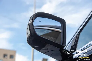 8 Byd Song Plus Champion Edition 2024   كهربائية بالكامل  Full electric