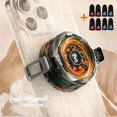  2 مبرد cx08 اداء رهيب وسعر نار