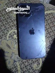  2 تيربو سم أمريكي  مغير شاشه وكمره خلفيه  بطاريه 88% في شعر بشاشه مو مثر