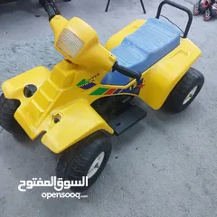  5 أثاث وأجهزة كهربائية للبيع