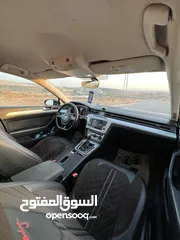  26 باسات 2017 ديزل 2.0 نخب اول بسعر طحن 75.000 شيكل