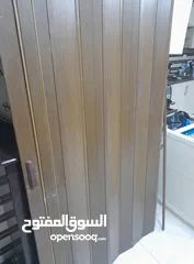  3 باب اكورديوم
