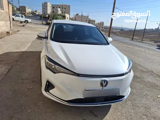  1 شانجان  ايدو  2023