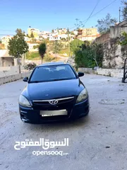  4 هنداي اي ثيرتي