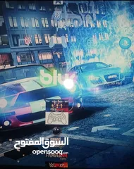  7 موجود جهاز بلايستيشن 3 سلم مهكر 70 لعبة مع ايتين اصليات مع توصيل 500 جيجا اخر تحديث
