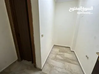 3 شقة شبه مفروشة دوبلكس للايجار في عبدون ( Property 42148 )-175046520