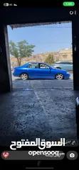  4 هيونداي افانتي 1996