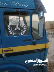  11 بريتشة1986 للبيع