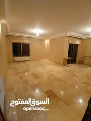  13 شقة - للايجار - سوبر ديلوكس - ديرغبار 210 متر