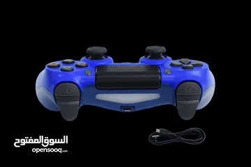  3 جويستك بلي 4 PS4