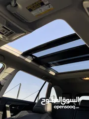  21 TOYOTA RAV4 2020 LIMITED AWD