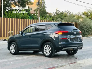  27 هونداااي توسااان 2020 فل ما عدا فتحه بسعر لقطة لحق ححححالك ع 102 كاش حرررررق اسعار