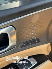  4 كيا سورينتوا