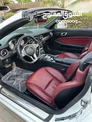  1 SLK 300 AMG