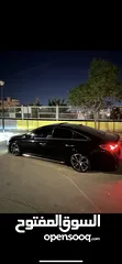  3 جنط اودي قياس 18