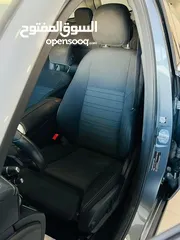  8 ميرسيدس Gle 250 2018