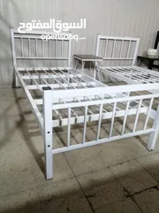  15 غرف نوم  غرف شباب  غرف اطفال  ديكورات منزليه ومكتبيه ديكورات حدائق