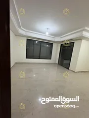  17 جديد لم يسكن أرقى مناطق دير غبار