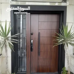  27 أبواب تركي و تفصيل كامل